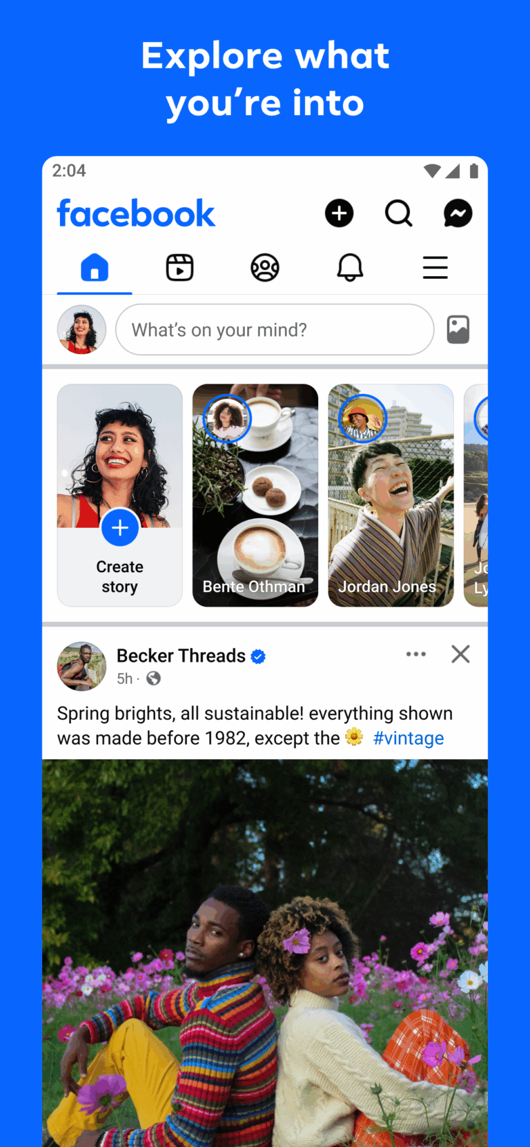 Facebook Marketplace Used Trucks For Sale: Your Ultimate Guide to Buying and Selling