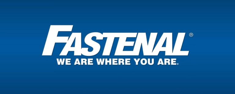 Fastenal Fleet Trucks For Sale: Your Comprehensive Guide to Acquiring a Reliable Workhorse