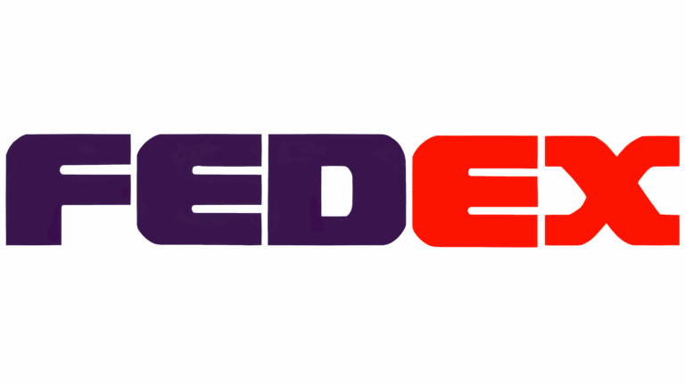 FedEx Trucks For Sale Near Me: Your Comprehensive Guide to Acquiring a Reliable Commercial Vehicle