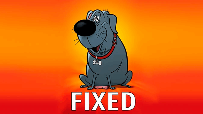 Fixed Up Trucks For Sale: Your Comprehensive Guide to Smart Truck Ownership