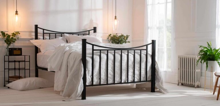 Flab Bed Structure: Revolutionizing Sleep Through Adaptive Comfort