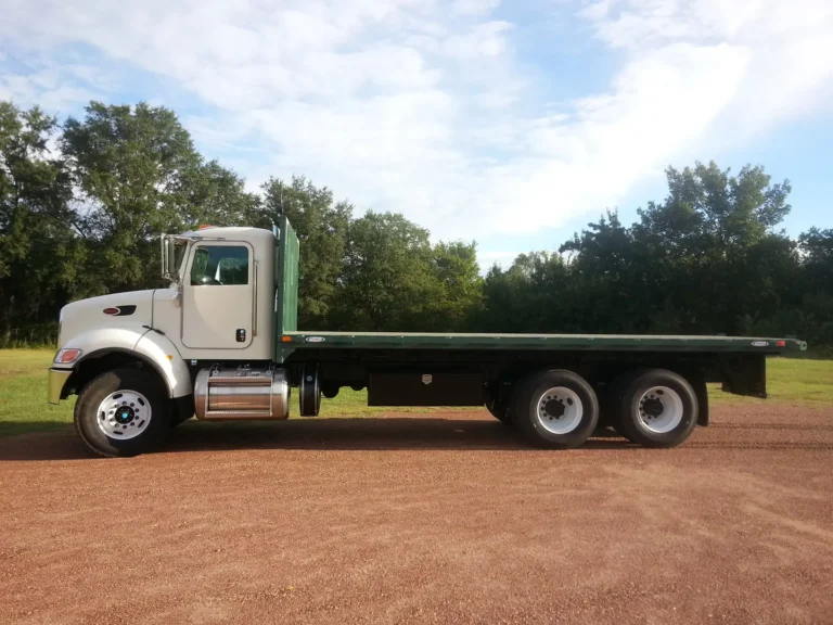 Flatbed Pickup Trucks For Sale Near Me: Your Ultimate Guide to Finding the Perfect Workhorse