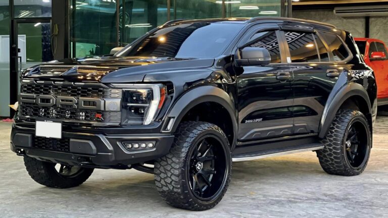 Ford F450 Pickup Trucks For Sale: Your Ultimate Guide to Heavy-Duty Hauling