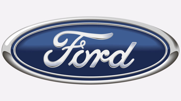Ford Pick Up Trucks For Sale: Your Ultimate Guide to Finding the Perfect Workhorse or Daily Driver