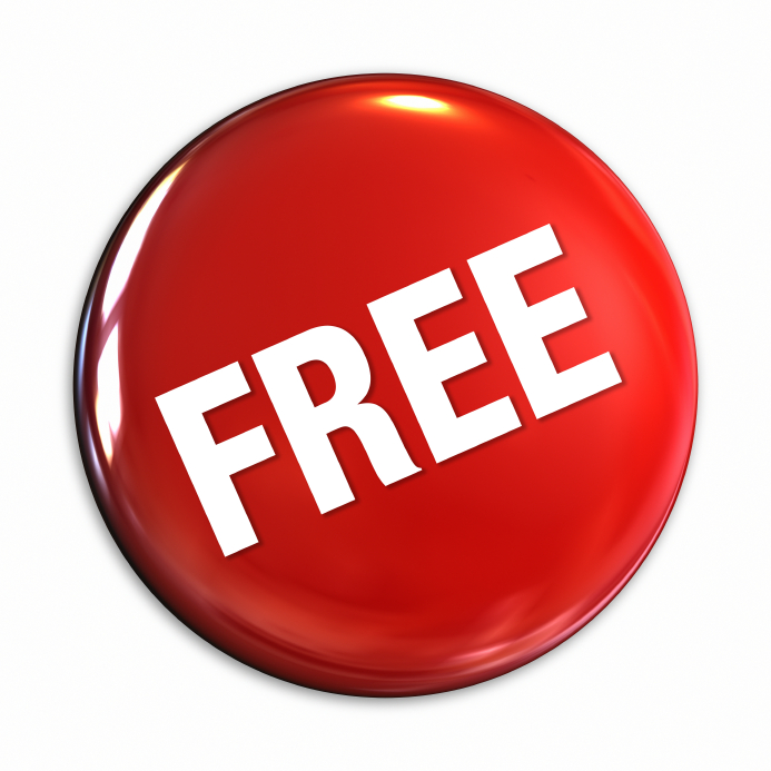 Free Commercial Vehicle Values: Unlocking Your Asset’s Worth Without Cost