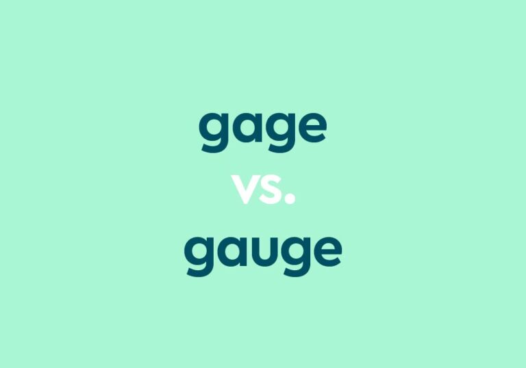Gage Bumper: Precision Protection and Controlled Motion in Advanced Systems