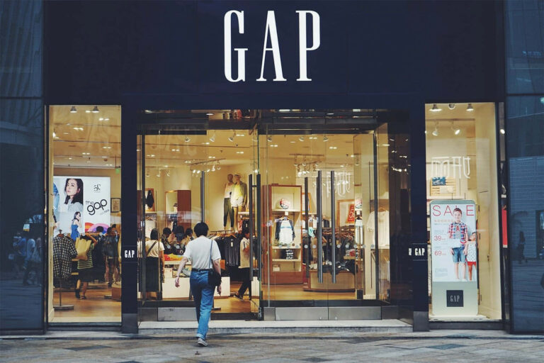 Gap Vac Trucks For Sale: A Comprehensive Guide to Precision Debris Removal