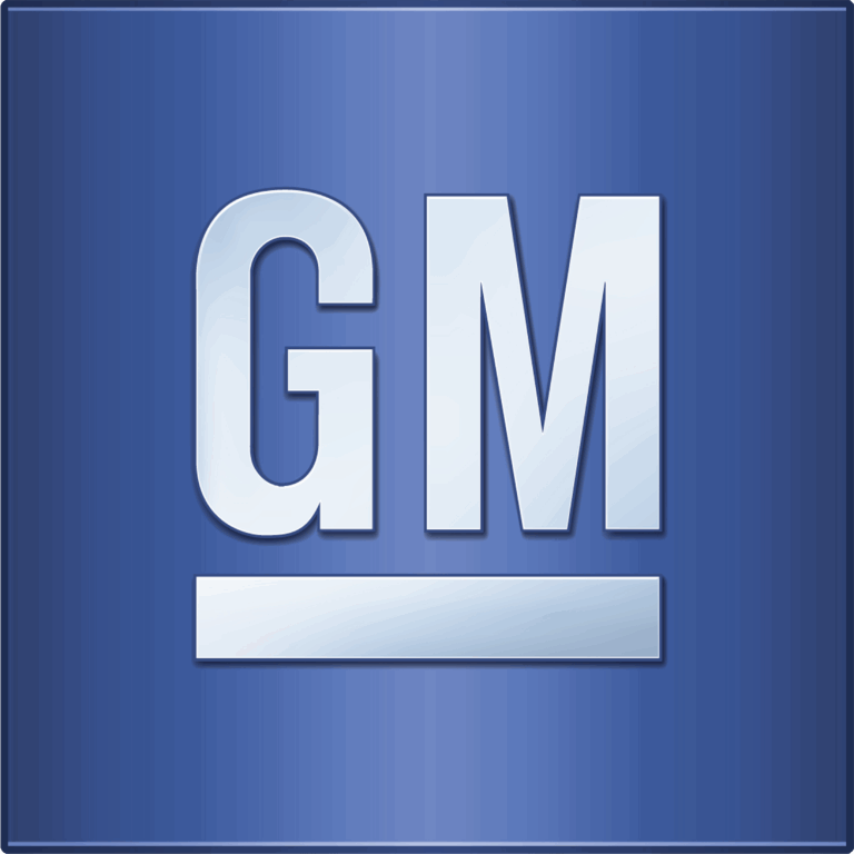 Gm Car Brands: A Comprehensive Guide to General Motors’ Automotive Empire