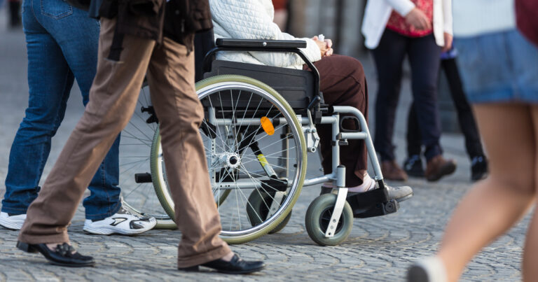 Handicap Pickup Trucks For Sale: Your Comprehensive Guide to Accessible Mobility