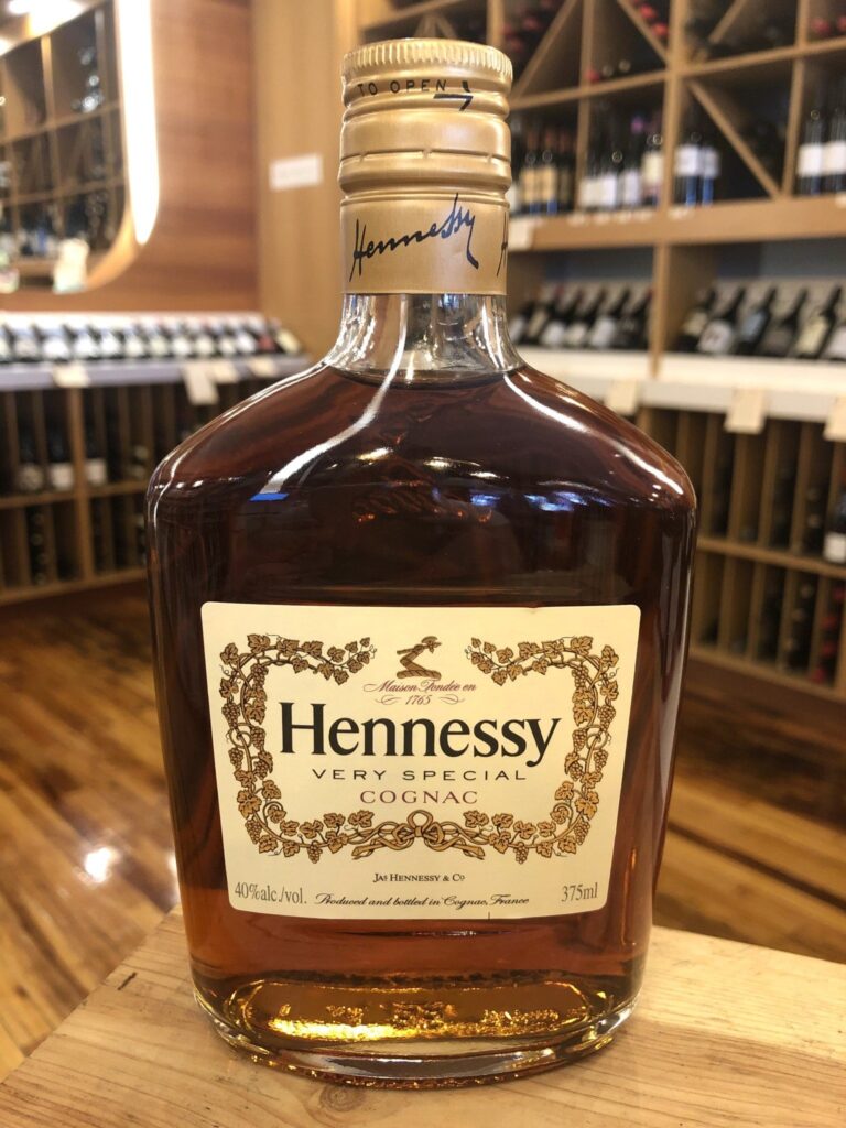 Hennessy Truck For Sale Canada: Your Definitive Guide to Acquiring a Unique Icon