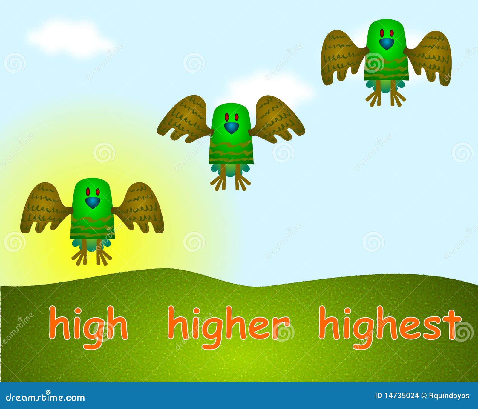 High Country Trucks For Sale: Your Definitive Guide to Premium Power and Luxury