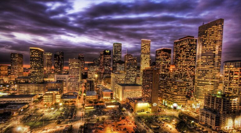 Houston Craigslist Cars And Trucks For Sale By Owner: Your Comprehensive Guide