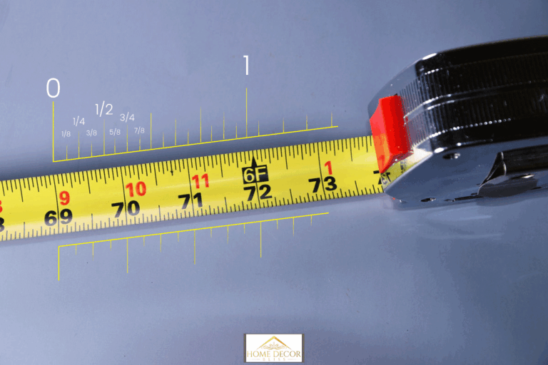 How To Measure For A Truck Canopy: Your Ultimate Guide to a Perfect Fit