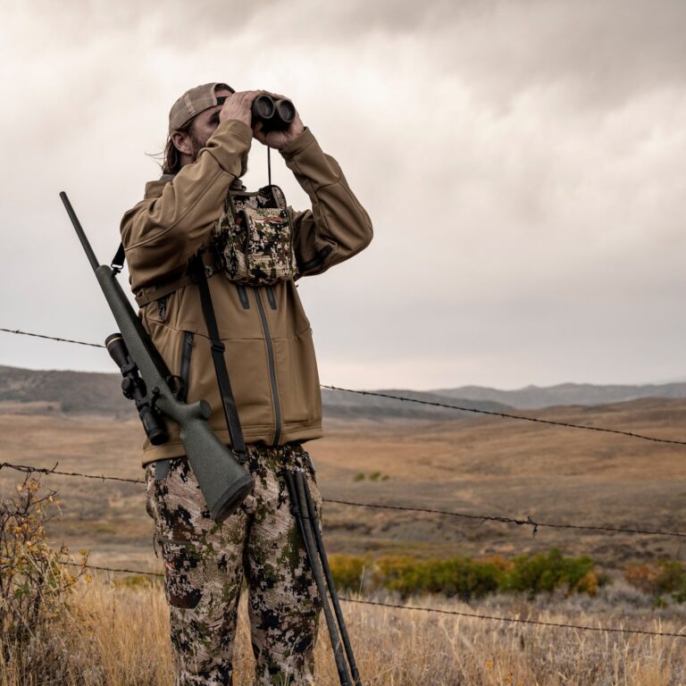 Hunting Trucks For Sale: Your Ultimate Guide to Off-Road Dominance and Backcountry Success