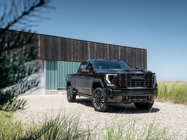 Lifted Trucks For Sale In Texas: Elevating Your Ride in the Lone Star State