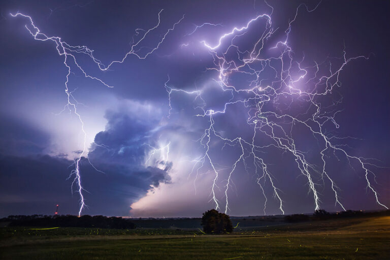 Lightning Trucks For Sale: A Comprehensive Buyer’s Guide