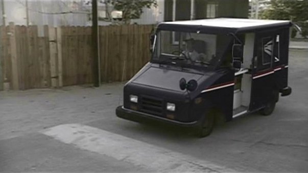LLV For Sale: Navigating the Market for America’s Iconic Mail Truck