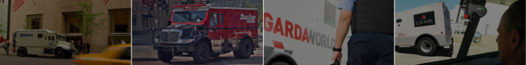 Loomis Or Brinks: A Comprehensive Guide to Armored Transport and Cash Management Solutions
