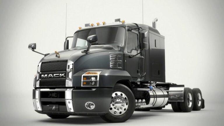 Mack Trucks For Sale Houston Tx: Your Definitive Guide to Powering the Lone Star State’s Industries