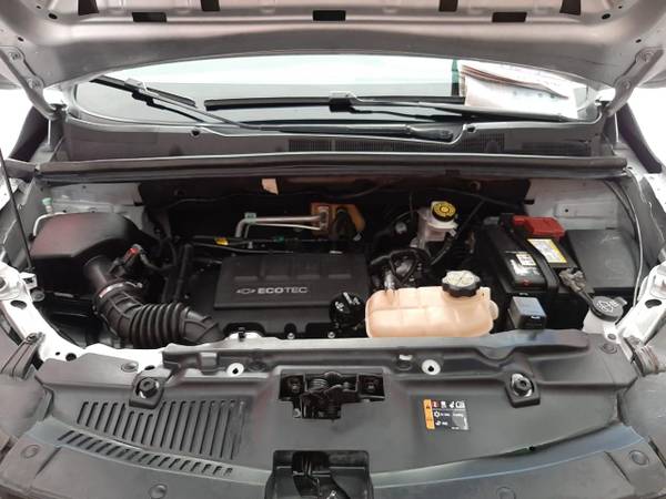 McAllen Cars And Trucks For Sale By Owner: Your Comprehensive Guide to Navigating the Private Market