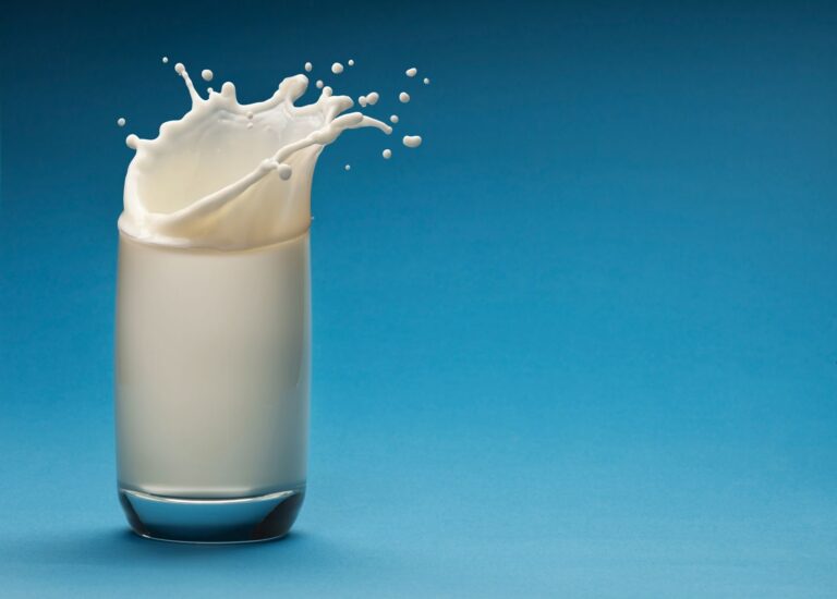 Milk Trucks For Sale: Your Comprehensive Guide to Acquiring Specialized Dairy Transport