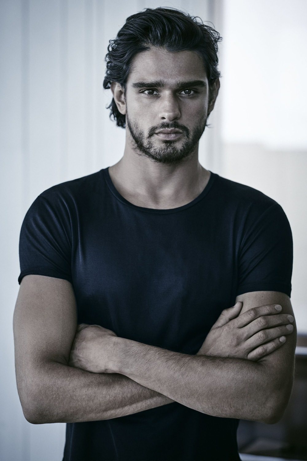 Model A Pickup Trucks For Sale: Your Comprehensive Guide to Owning a Piece of Automotive History