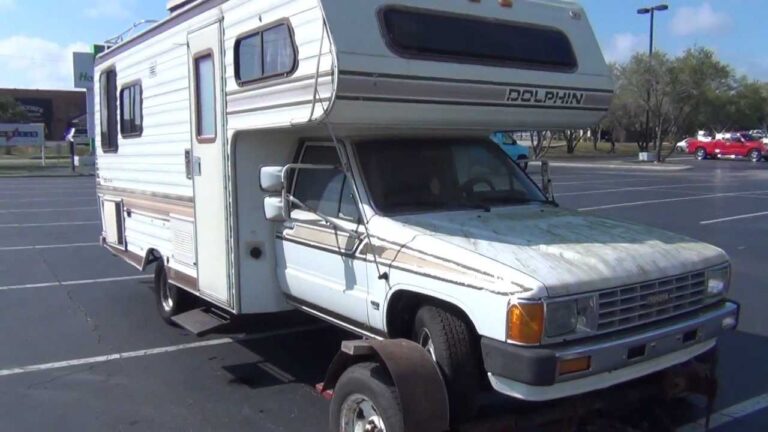 Modesto Trucks For Sale: Your Ultimate Guide to Finding the Perfect Ride in the Central Valley
