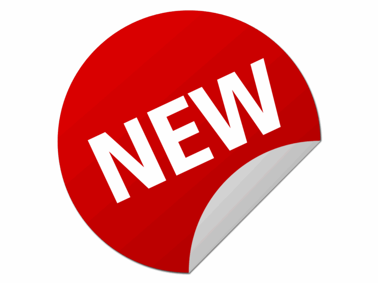 New CDL Trucks For Sale: Your Comprehensive Guide to Driving the Future