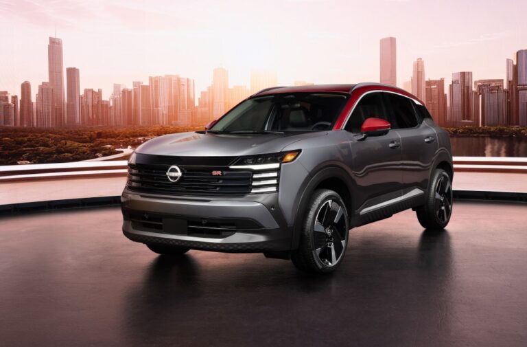 Nissan Trucks For Sale Near Me: Your Ultimate Guide to Finding the Perfect Pickup