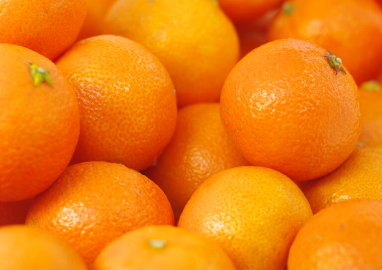 Orange Trucks For Sale Near Me: Your Comprehensive Guide to Finding and Owning a Vibrant Vehicle