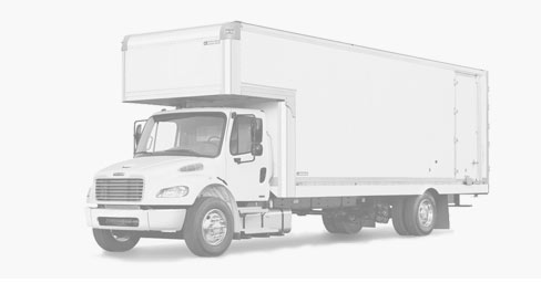 Out Of State Moving Truck Rental: Your Comprehensive Guide to a Smooth Relocation