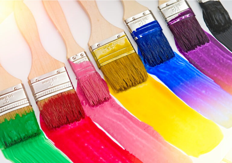 Paint Trucks For Sale: Your Comprehensive Guide to Acquiring Pavement Marking Equipment