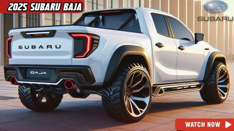 Pick Up Trucks For Sale Orlando: Your Ultimate Guide to Finding the Perfect Hauler