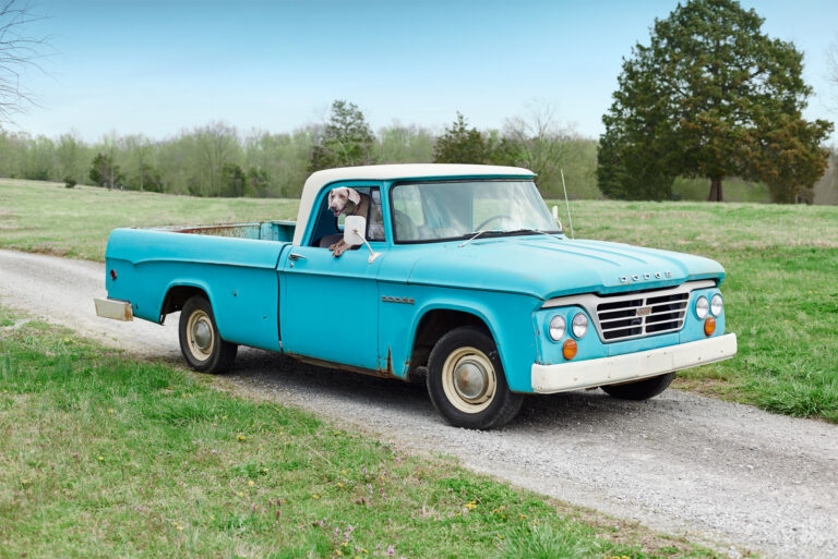 Pickup Trucks For Sale In NJ: Your Comprehensive Guide to Finding the Perfect Ride