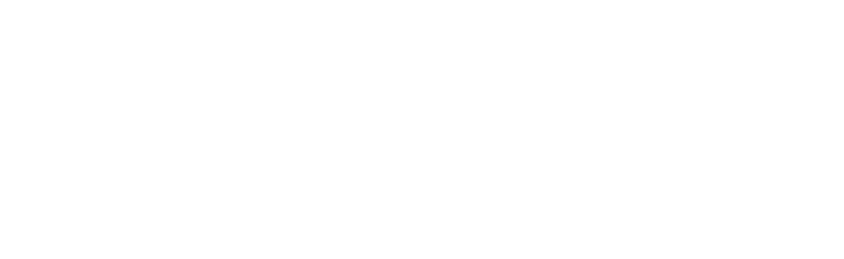 Pickup Trucks For Sale Indianapolis: Your Comprehensive Guide to Finding the Perfect Hauler in the Crossroads of America