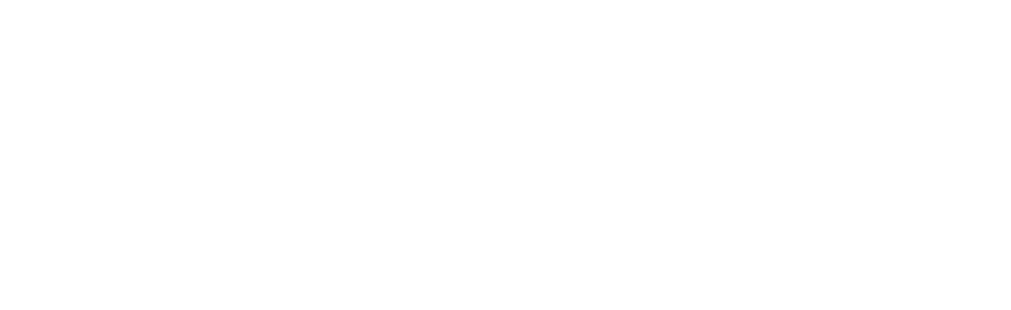 Pickup Trucks For Sale Indianapolis: Your Comprehensive Guide to Finding the Perfect Hauler in the Crossroads of America