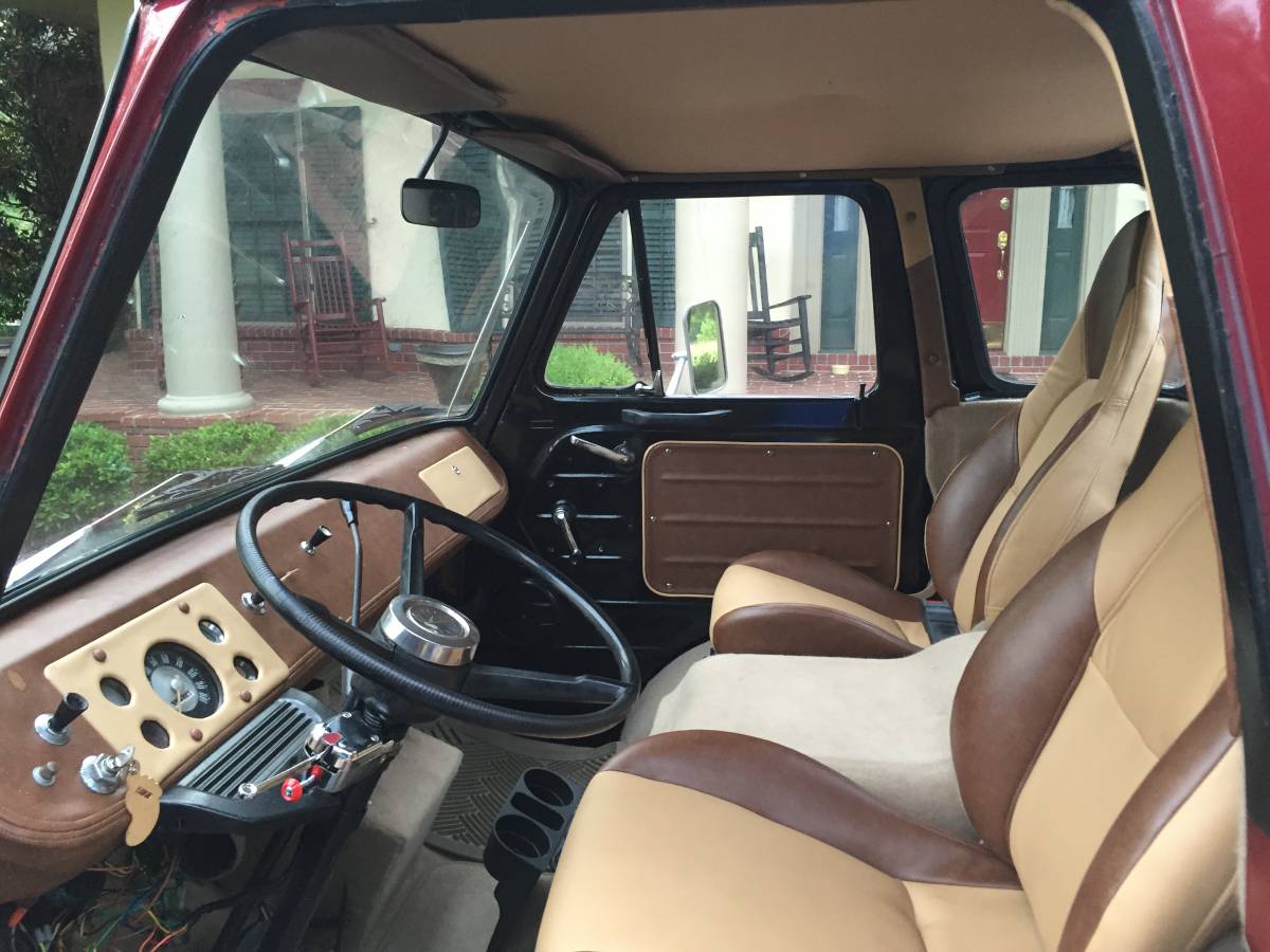 Pickup Trucks For Sale Memphis: Your Ultimate Guide to Finding the Perfect Ride