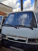 Pickup Trucks In Spain: The Ultimate Guide to a Versatile Workhorse and Lifestyle Vehicle