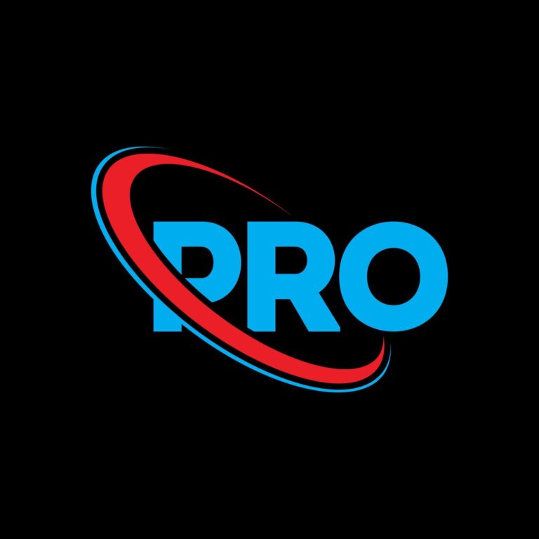 Pro Transport Download: Unlocking the Future of Logistics Data Management