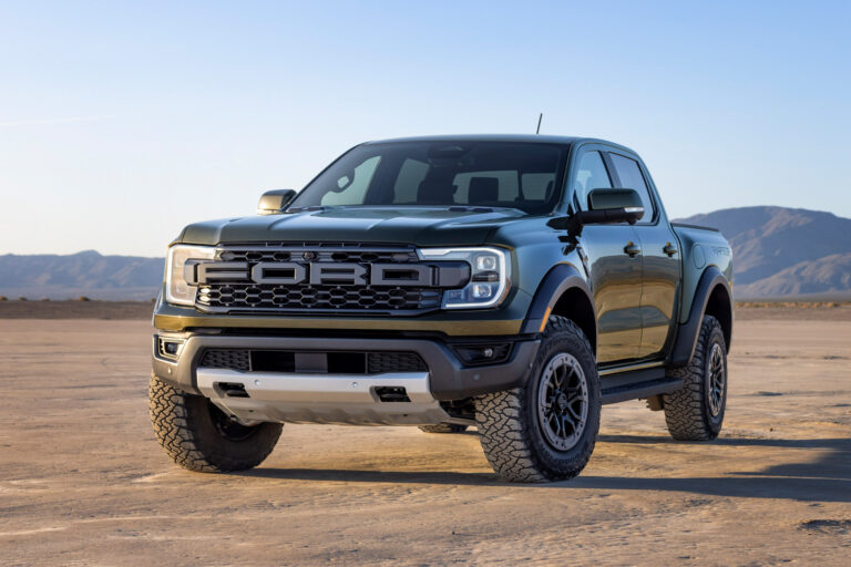 Ranger Truck Cap #2354855: The Definitive Guide to Its Perfect Fit on a 2013 Chevy 1500 6.6 Box