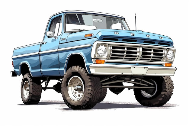 Regular Cab 3/4 Ton Trucks For Sale: The Ultimate Workhorse Guide