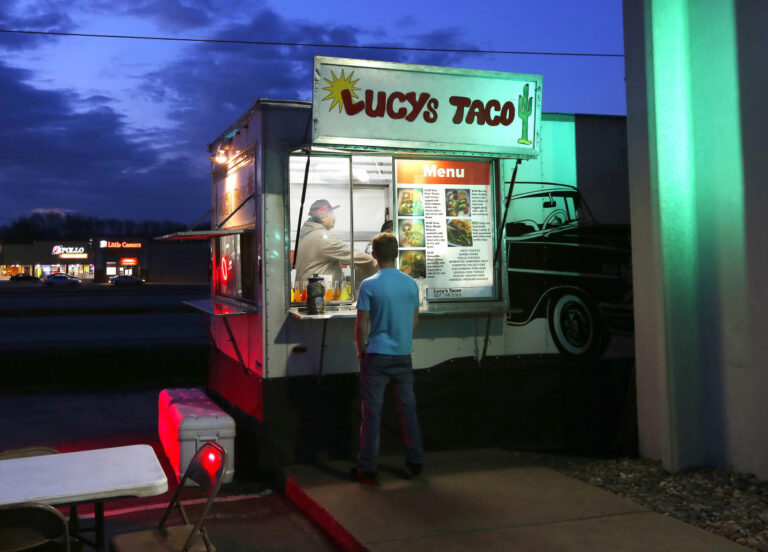 Rochester Mn Trucks For Sale: Your Comprehensive Guide to Finding the Perfect Ride