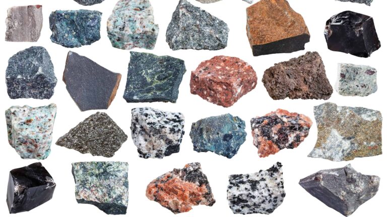 Rock Trucks For Sale Near Me: Your Comprehensive Guide to Local Acquisition
