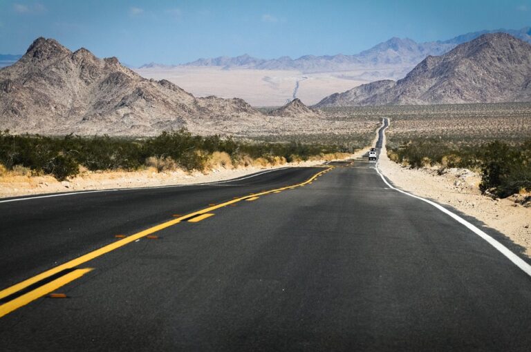 Route Consultant Trucks For Sale: Your Definitive Guide to Acquiring the Right Wheels for Your Business