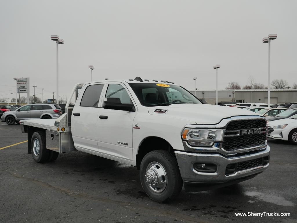 Selma Trucks For Sale: Your Comprehensive Guide to Finding the Perfect Vehicle