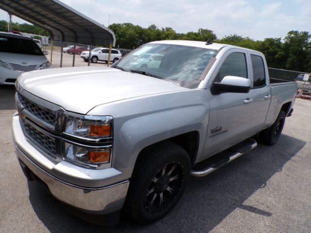 Single Cab Trucks For Sale In San Antonio: Your Comprehensive Guide to Finding the Perfect Workhorse or Daily Driver