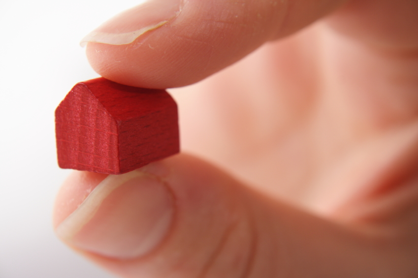 Small 4×4 Trucks For Sale: Your Comprehensive Guide to Compact Capability