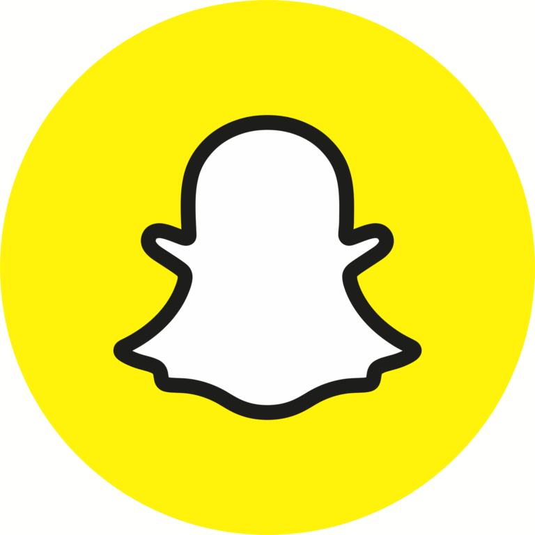 Snap-on Trucks For Sale: Your Comprehensive Guide to a Mobile Business Empire