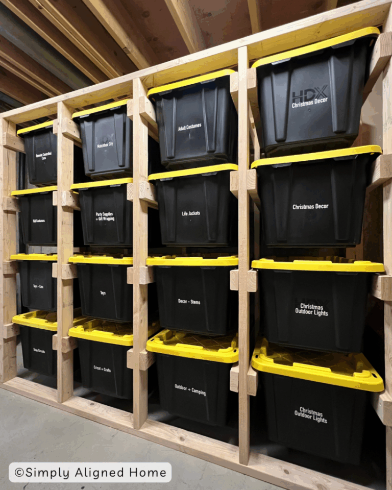 Storage Trucks For Sale: Your Comprehensive Guide to Mobile Storage Solutions