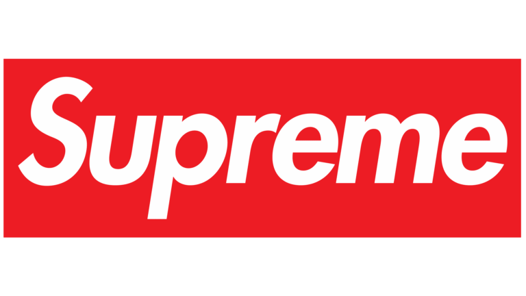 Supreme Truck Bodies: A Legacy of Durability, Innovation, and Performance
